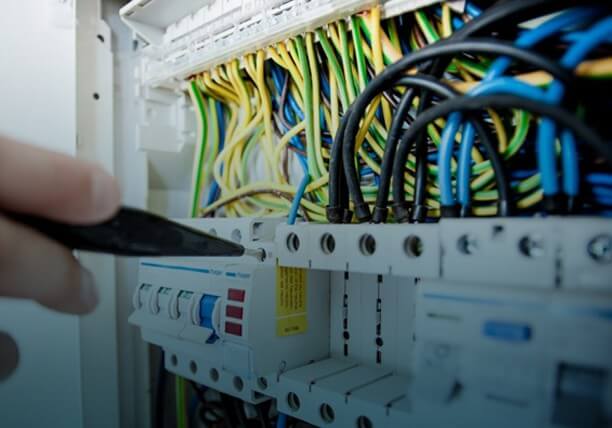 Cybersecurity Solutions Tucson & Phoenix AZ