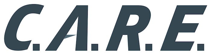 C.A.R.E.