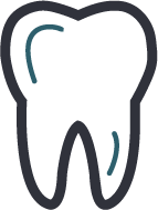 Dental Providers