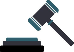 Legal Practices