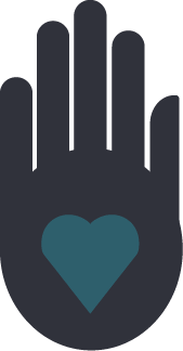 Non-Profit