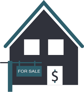 Real Estate