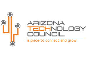Arizona Technology Council