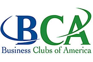 Business Clubs of America