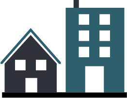 Small & Midsize Business