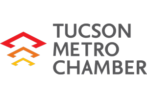 Tucson Metro Chamber
