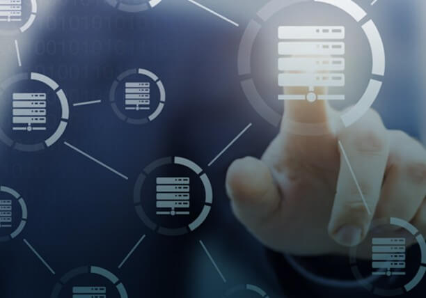 Managed IT Solutions Tucson & Phoenix AZ