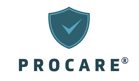 Procare