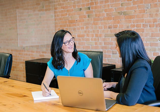 Tailored IT Assessment Tucson & Phoenix AZ