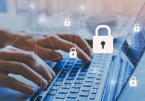 IT Compliance Control Tucson & Phoenix AZ