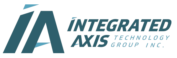 Integrated Axis Technology Group, Inc.