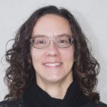 Laura Nachtrab
