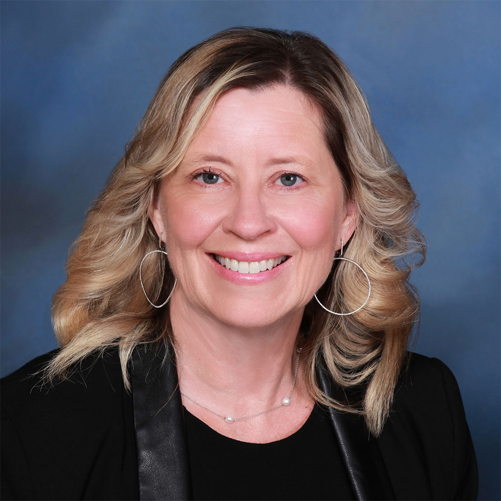 Donna Farar Jewett