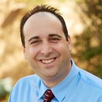 Eric S. Rudner, CPA, CGMA