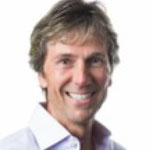 Richard Lear