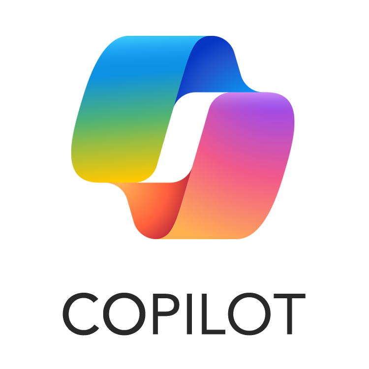 Microsoft Copilot provider in Tucson