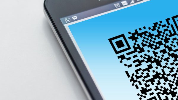 QR Codes: A New Tool for Cybercrime