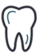 dental-icon.png