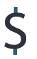 dollar-icon.png