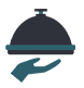 hospitality-icon.png