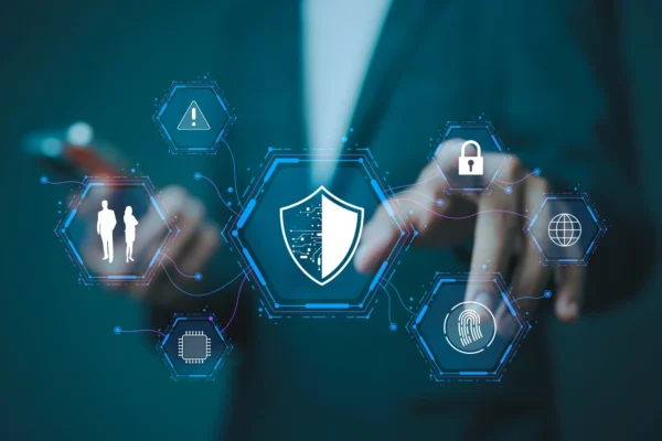 img-blog-Cyber-resiliency-A-crucial-component-of-IT-management