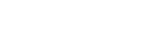 integrated-logo.png