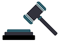 legal-icon.png